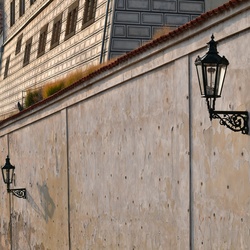 2018-10 Prague/City center/DSC_6001.JPG